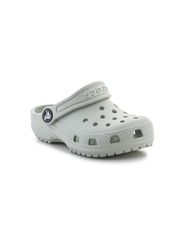 Crocs Classic Clog Jr 2069903VS clogs