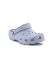 Crocs Classic Clog Jr 2069915AF clogs