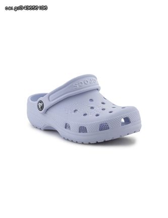 Crocs Classic Clog Jr 2069915AF clogs