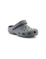 Crocs Classic Clog K Jr 2069910DA clogs