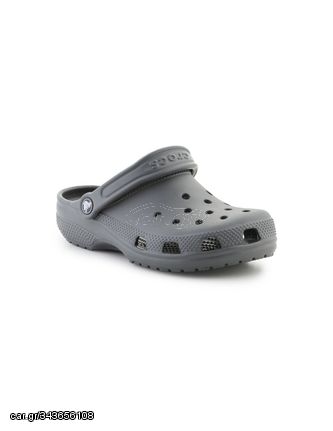 Crocs Classic Clog K Jr 2069910DA clogs