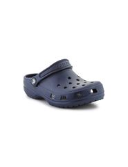 Crocs Classic Clog Kids 206991410 flipflops