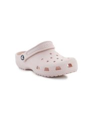 Crocs Classic Clog Kids Jr 2069916UR flipflops