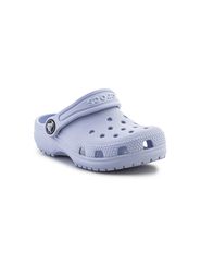 Crocs Classic Clog T Dreamscape Jr 2069905AF clogs