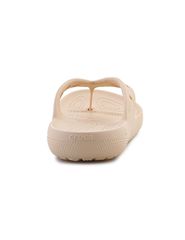 Crocs Classic Flip V2 2094022DS flipflops-thumb-3