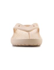 Crocs Classic Flip V2 2094022DS flipflops-thumb-1