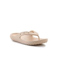 Crocs Classic Flip V2 2094022DS flipflops