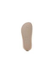 Crocs Classic Flip V2 2094022DS flipflops-thumb-4