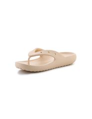 Crocs Classic Flip V2 2094022DS flipflops-thumb-2