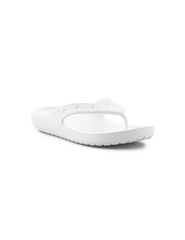 Crocs Classic Flip V2 flipflops 209402100
