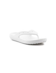 Crocs Classic Flip V2 flipflops 209402100