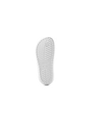 Crocs Classic Flip V2 flipflops 209402100-thumb-4