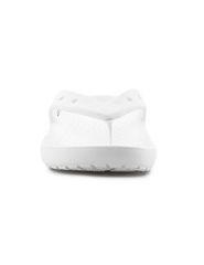 Crocs Classic Flip V2 flipflops 209402100-thumb-1