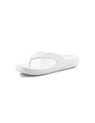 Crocs Classic Flip V2 flipflops 209402100-thumb-2