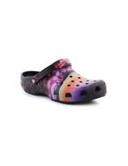 Crocs Classic Meta Scape Clog 2084554LH