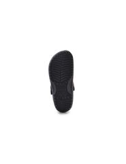 Crocs Classic Meta Scape Clog 2084554LH-thumb-4
