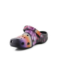 Crocs Classic Meta Scape Clog 2084554LH-thumb-2
