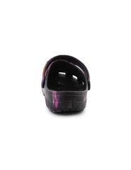 Crocs Classic Meta Scape Clog 2084554LH-thumb-3