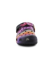 Crocs Classic Meta Scape Clog 2084554LH-thumb-1
