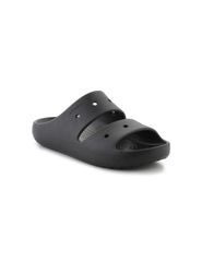 Crocs Classic sandal V2 U 209403001 flipflops