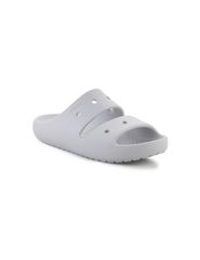 Crocs Classic Sandal v2 U 2094031FT flipflops