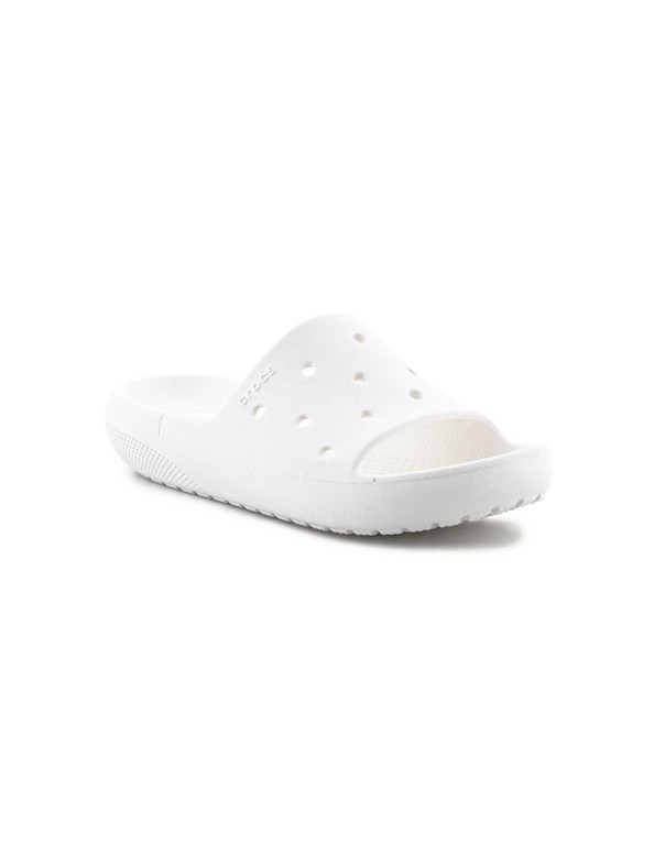 Crocs Classic Slide v2 U flipflops 209401100