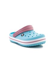 Crocs Crocband Clog Jr 2070064S3 clogs