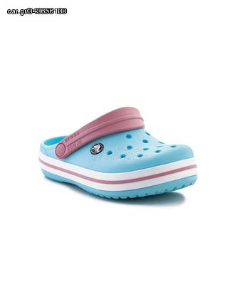 Crocs Crocband Clog Jr 2070064S3 clogs