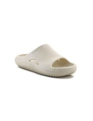 Crocs Mellow Recovery Slide U 2083922Y2 flipflops