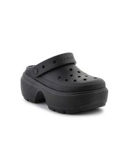 Crocs Stomp Clog W 209347001 flipflops