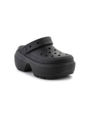 Crocs Stomp Clog W 209347001 flipflops