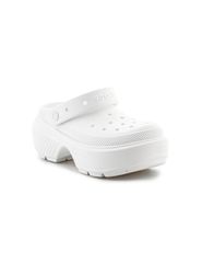 Crocs Stomp Clog W 2093470WV flipflops