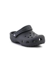 Crocs Toddler Classic Clog Jr 2069900DA clogs