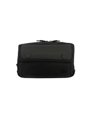 Cosmetic Tommy Hilfiger Th City Washbag AM0AM10257
