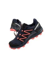 Salomon Wattara W 471012 shoes