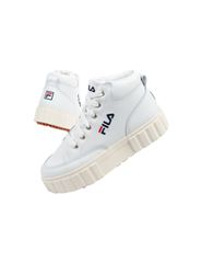 Fila Sandblast W shoes FFW018710004