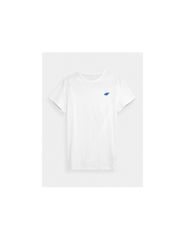 Tshirt 4F M 4FWSS24TTSHM189591S 3 pack-thumb-6