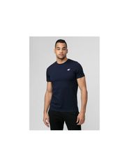Tshirt 4F M 4FWSS24TTSHM189591S 3 pack-thumb-1