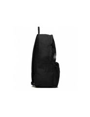 Ellesse Sazino Backpack SAVA3600011-thumb-1