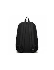 Ellesse Sazino Backpack SAVA3600011-thumb-2
