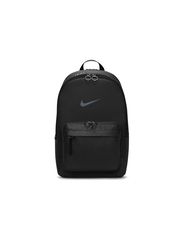 Nike Heritage backpack DN3592010