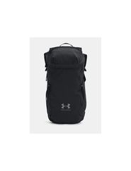 Under Armour backpack 1378411-001