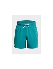 Under Armour M shorts 1382427-464