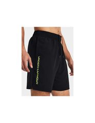 Under Armour M shorts 1383356-002