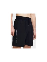 Under Armour M shorts 1383356-001