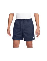 Nike Club M shorts FN3307410
