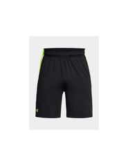 Under Armour M shorts 1376955-002