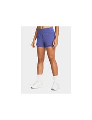Under Armour W shorts 1376936-561