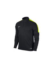 Nike Squad 15 Ignite Midlayer Jr sweatshirt 646404011