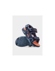 Kappa Milos II K Jr 261017K6764 sandals